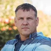 Robert L. - GlycoMute Customer