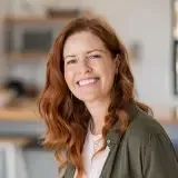 Jennifer K. - GlycoMute Customer